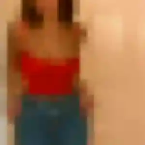 Philippine, 41 ans, connectée à Morcenx-la-Nouvelle pour un rencontre adulte