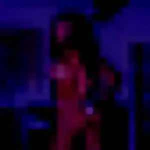 Pierrette, 31 ans, disponible à Morcenx-la-Nouvelle pour une rencontre coquine