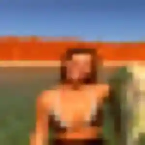 Photo sexy de Marie-Laure, 43 ans à Morestel - rencontre coquine