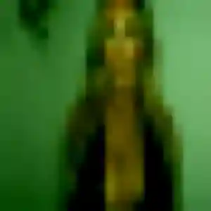 Photo exclusive de Oumaima, 42 ans à Morestel - plan discret