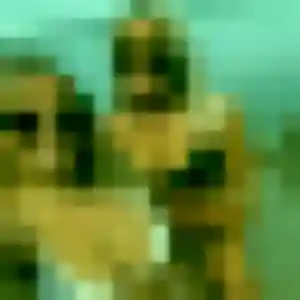 Photo de Sandrine à Morestel (42 ans) - rencontre adulte sans inscription