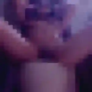 Profil de Svetlana à Morestel (44 ans) - rencontre adulte anonyme