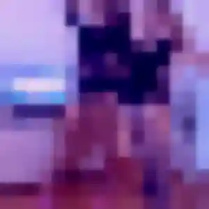 Gwendoline, 21 ans, disponible à Morlaàs pour une rencontre coquine