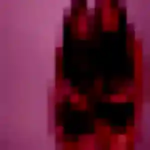 Photo privée de Louna, 19 ans à Morlaàs - plan discret