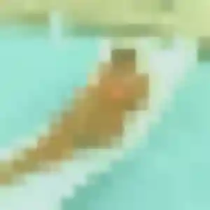 Charmante Alessandra, 36 ans à Mornant - voir sa photo