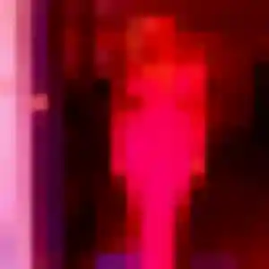 Photo de Jeanne à Mornant (33 ans) - rencontre adulte anonyme