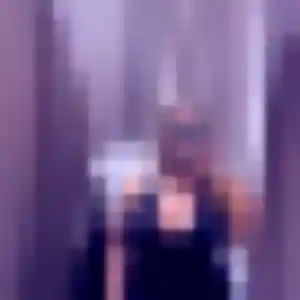 Photo privée de Nicole, 21 ans à Mornant - plan discret