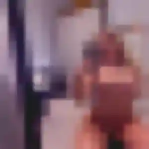 Photo sexy de Regine, 42 ans à Mornant - plan discret