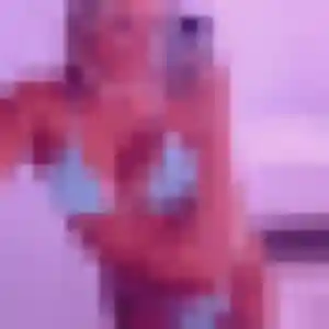 Thais, 36 ans, cherche un rencontre adulte à Mornant