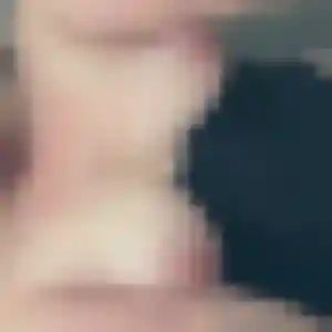Photo de Aurore à Moulins (28 ans) - rencontre adulte sans inscription