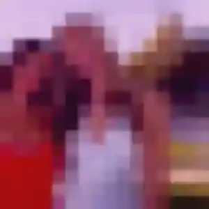 Photo perso de Bertrane, 42 ans à Moulins - rencontre coquine