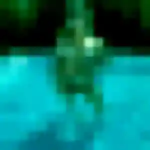 Photo sexy de Marie-Helene, 36 ans à Moulins - rencontre sans lendemain
