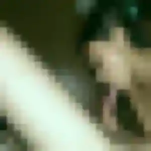 Photo de Nina à Moulins (37 ans) - rencontre adulte gratuit