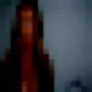 Hajar, 20 ans, cherche un rencontre adulte à Mourenx