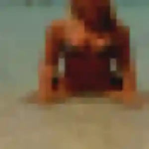 Gaia de Mours-Saint-Eusèbe, 36 ans - rencontre adulte discret
