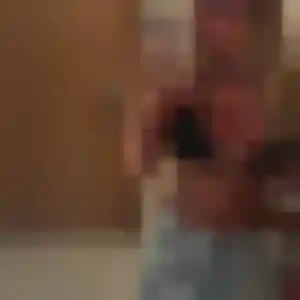Idalina, fille de 32 ans cherche rencontre adulte à Mours-Saint-Eusèbe