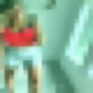 Vanessa (45 ans) à Mours-Saint-Eusèbe cherche une rencontre maintenant