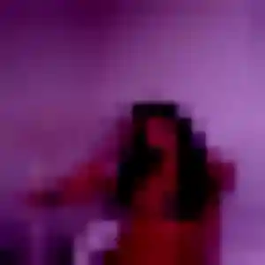 Mylene de Moûtiers, 38 ans - rencontre adulte discret