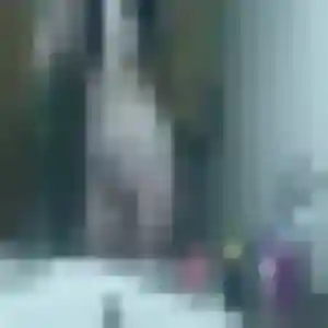 Belle Anne-Marie, 19 ans à Mozac - voir sa photo