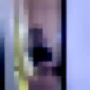 Joana, 26 ans, connectée à Mozac pour un rencontre adulte