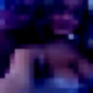 Laura, fille de 20 ans cherche rencontre adulte à Mozac