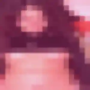 rencontre adulte à Mozac : photo de Zoe, 45 ans - inscription gratuite