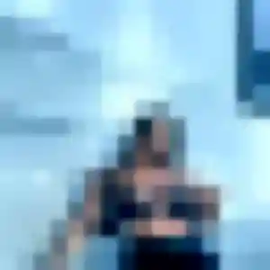 Photo sexy de Aisha, 28 ans à Mur-sur-Allier - plan discret