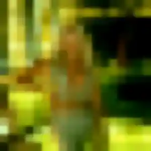 Sexy Albane, 43 ans à Mur-sur-Allier - la contacter