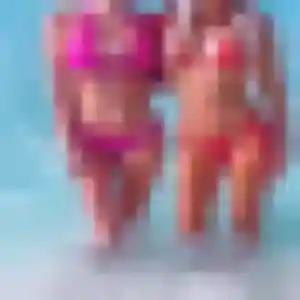 Photo privée de Capucine, 32 ans à Mur-sur-Allier - plan discret