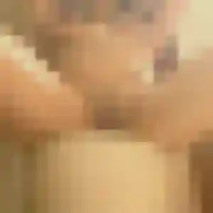 Photo privée de Louisa, 38 ans à Mur-sur-Allier - plan discret