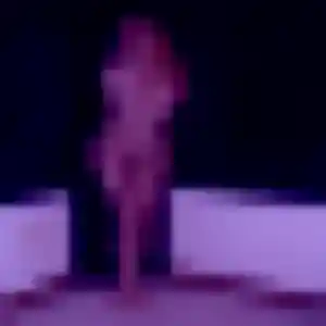 Jolie Lucienne, 19 ans à Mur-sur-Allier - la contacter