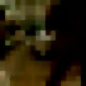Monique (21 ans) à Mur-sur-Allier cherche un rencontre adulte maintenant