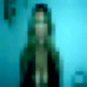 rencontre adulte à Mur-sur-Allier : profil de Wahiba, 39 ans - accès libre