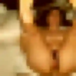 Photo exclusive de Debora, 32 ans à Muret - plan discret