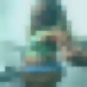 Profil de Faustine à Muret (44 ans) - rencontre adulte discret