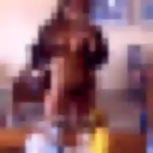 Giulia, 30 ans, connectée à Muret pour un rencontre adulte