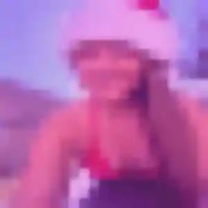 Découvre Olga, 44 ans à Muret gratuitement