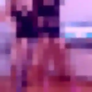 Sexy Wilhelmine, 33 ans à Muret - découvrir son profil