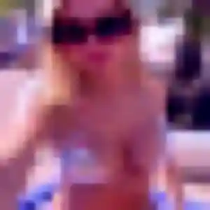 Gwenaelle (42 ans) à Murviel-lès-Béziers cherche une rencontre ce soir