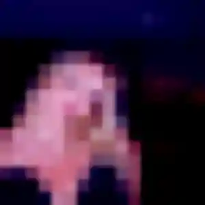 Judith, 40 ans, disponible à Murviel-lès-Béziers pour un rencontre adulte