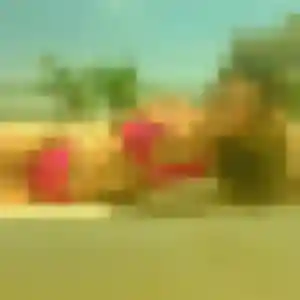 Samira, femme de 19 ans veut rencontre adulte à Murviel-lès-Béziers