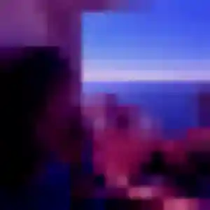 Alix, 38 ans, connectée à Nailloux pour un rencontre adulte