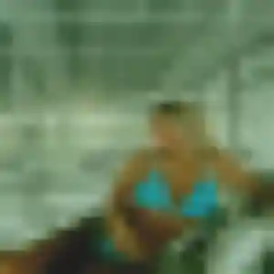 Contacte Christelle, 42 ans à Nailloux gratuitement