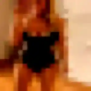 rencontre adulte à Nailloux : photo de Deborah, 32 ans - accès libre
