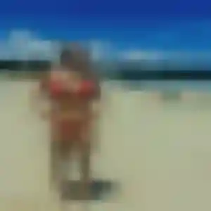 Photo sexy de Faustine, 43 ans à Nailloux - rencontre coquine