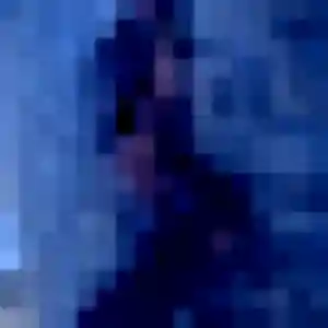 Sexy Ornella, 45 ans à Nailloux - voir sa photo