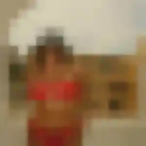 Wanda de Nailloux, 35 ans - rencontre adulte discret