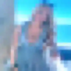 Dina, femme de 44 ans cherche rencontre adulte à Naintré