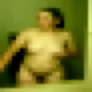 Photo de Gaia à Naintré (24 ans) - rencontre adulte discret