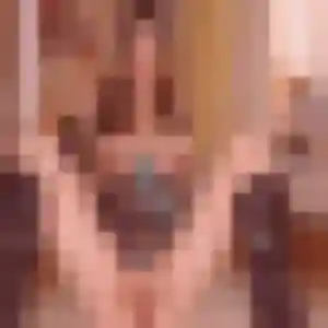 Ivana de Naintré, 23 ans - rencontre adulte discret